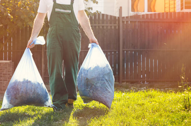 Best Property Management Cleanouts  in Laurel, MS
