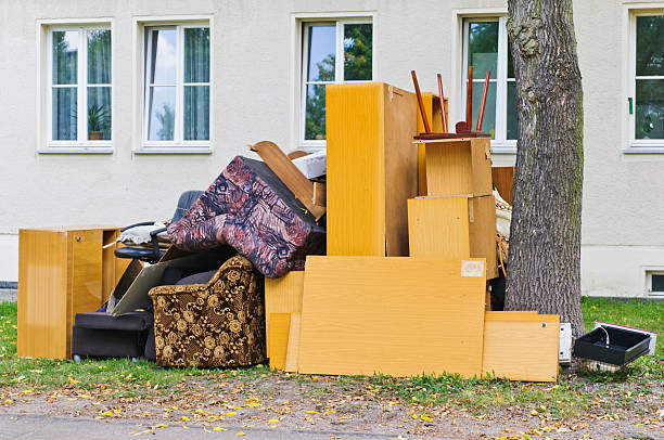 Best Mattress Disposal  in Laurel, MS