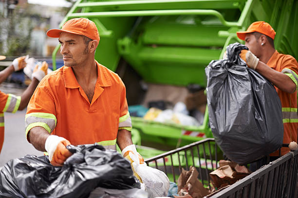  Laurel, MS Junk Removal Services Pros